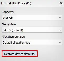 click-restore-device-defaults-1