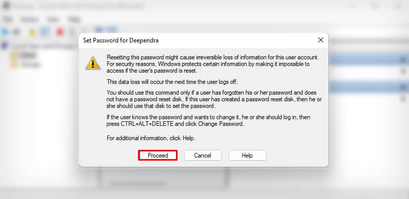 click_proceed_to_set_password