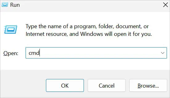 cmd-in-run