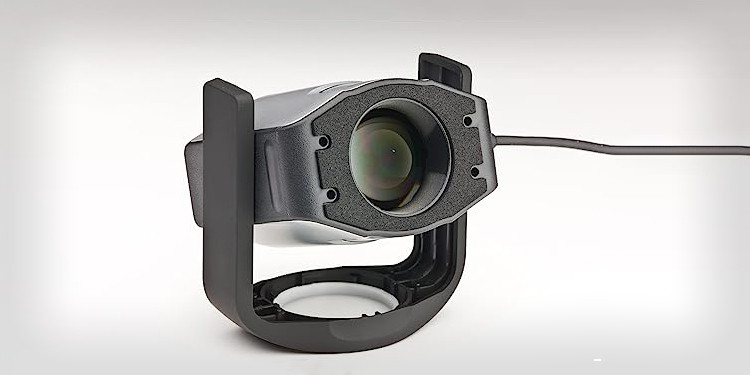 How to Calibrate Your Monitor? Detailed Guide 1 colorimeter-monitor-calibrator
