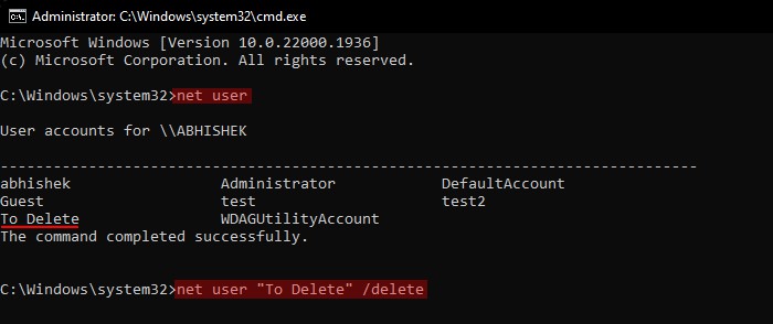 command-prompt-net-user-delete