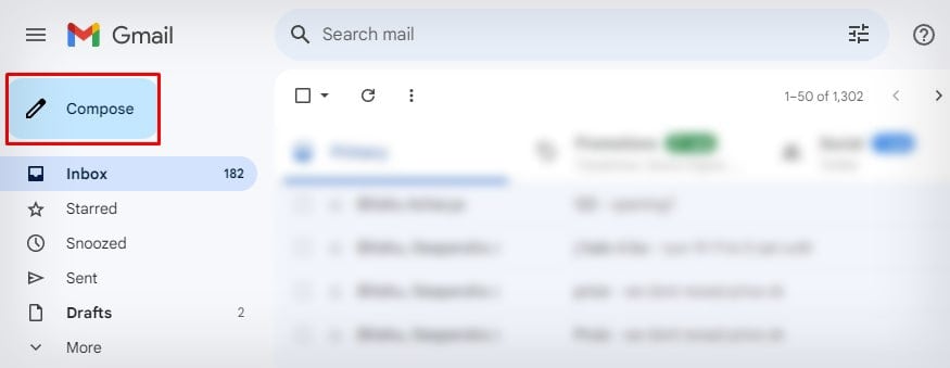 compose-message-button-on-gmail