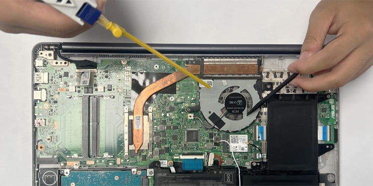 compressed-air-laptop-fan