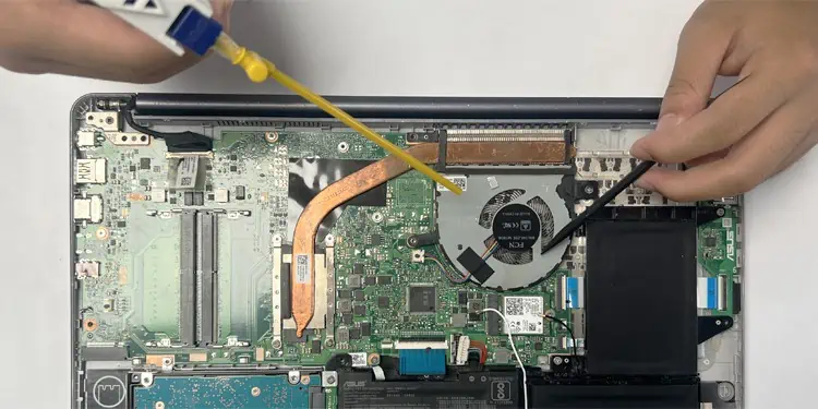 compressed-air-laptop-fan