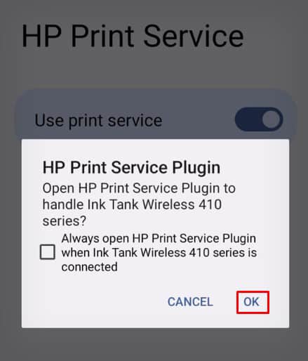 confirm-hp-print-service-plugin