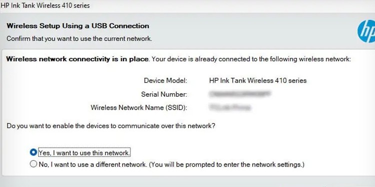 connect-to-wifi-during-setup-1