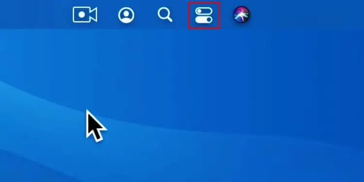 control-center-in-mac