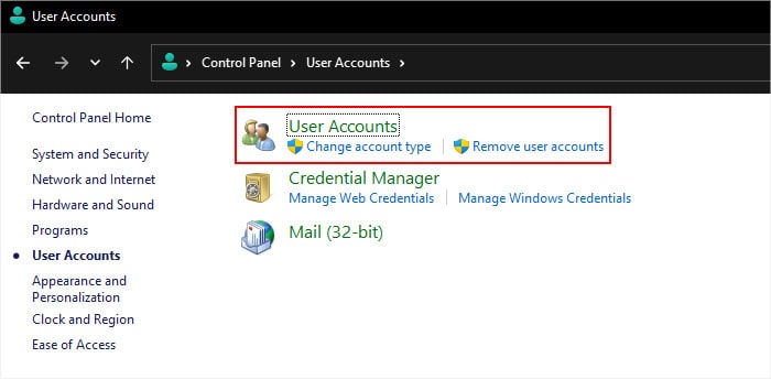 control-panel-user-accounts