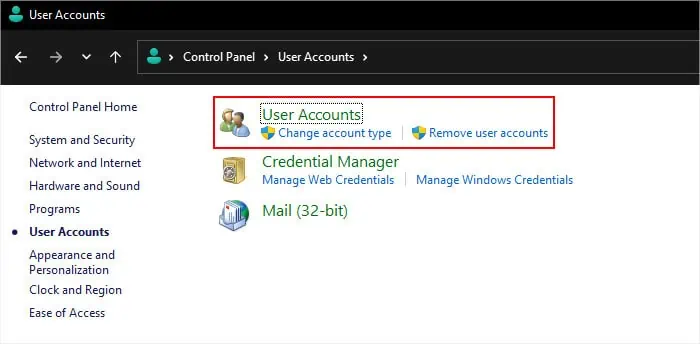 control-panel-user-accounts