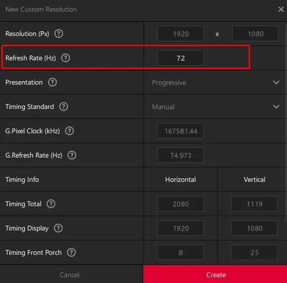 create-custom-resolution-amd-software-2