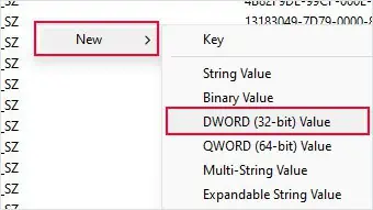 create-new-dword-value-multipane-overlay