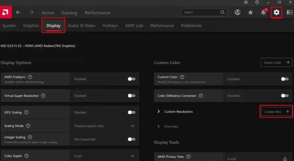 create-new-resolution-and-refresh-rate-monitor-1024x562