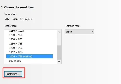 customize-nvidia-refresh-rate