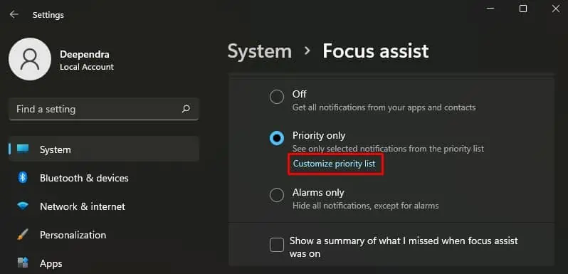 customize-priority-list-21h2