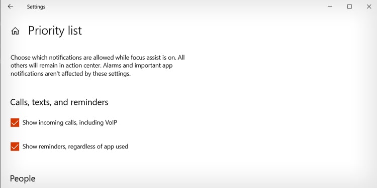 customize-priority-list