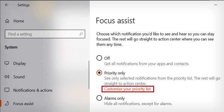 customize-your-priority-list-option
