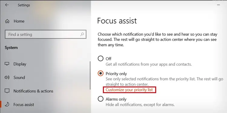 customize-your-priority-list-option