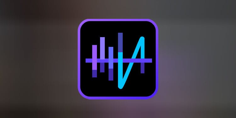 7 Best Voice Changer App in 2023 2 cyberlink audio director