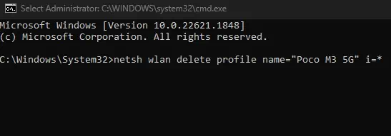 delete-profile-forget-network