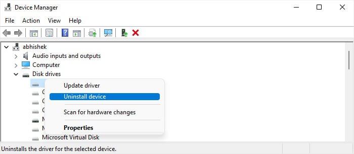 device-manager-uninstall-hidden-grayed-out-devices