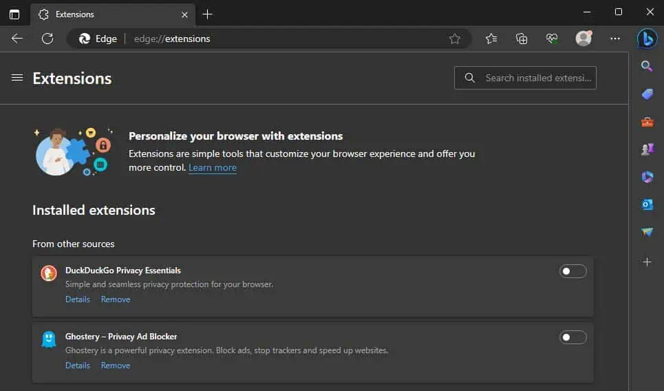 disable-edge-extensions