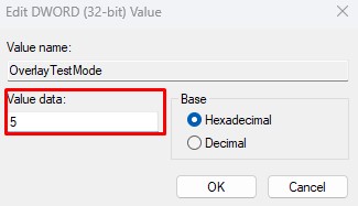 disable multipane overlay windows stuttering issue