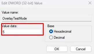 disable-multipane-overlay-windows-stuttering-issue