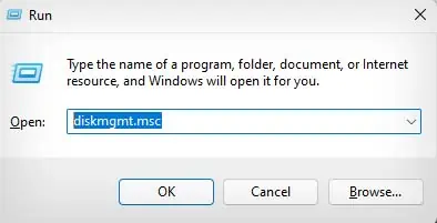 diskmgmt-msc-on-run