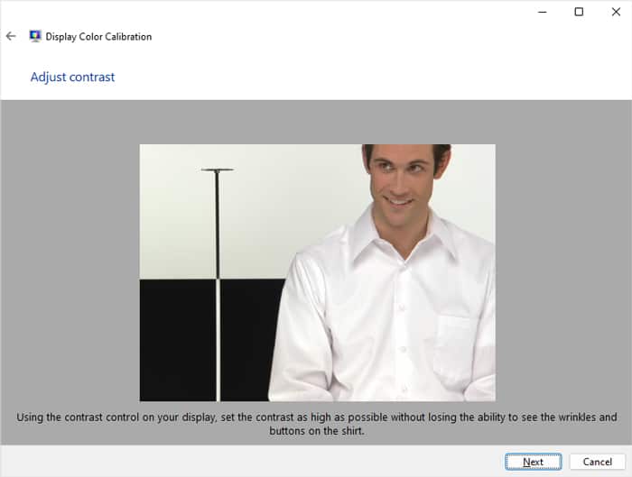 display-color-calibration-wrinkles-contrast