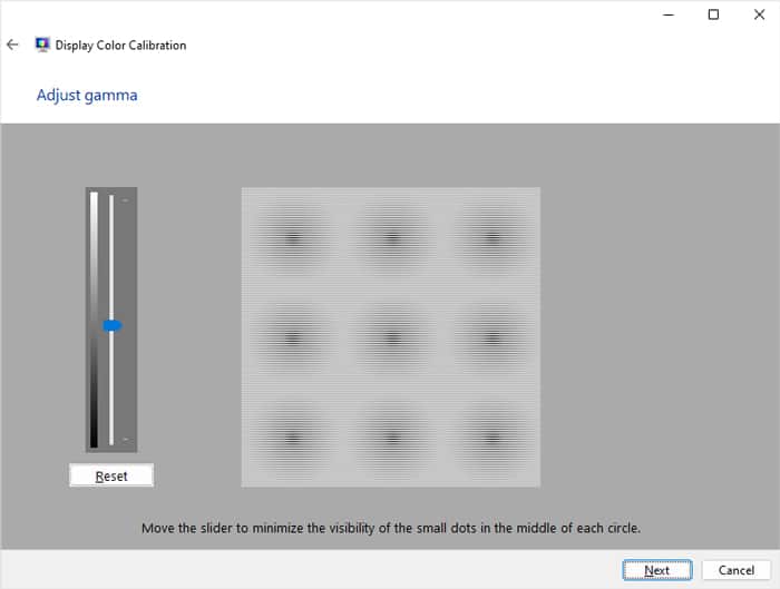 display-color-calibrator-gamma