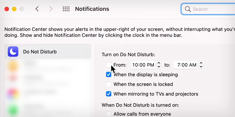 dnd-settings-mac