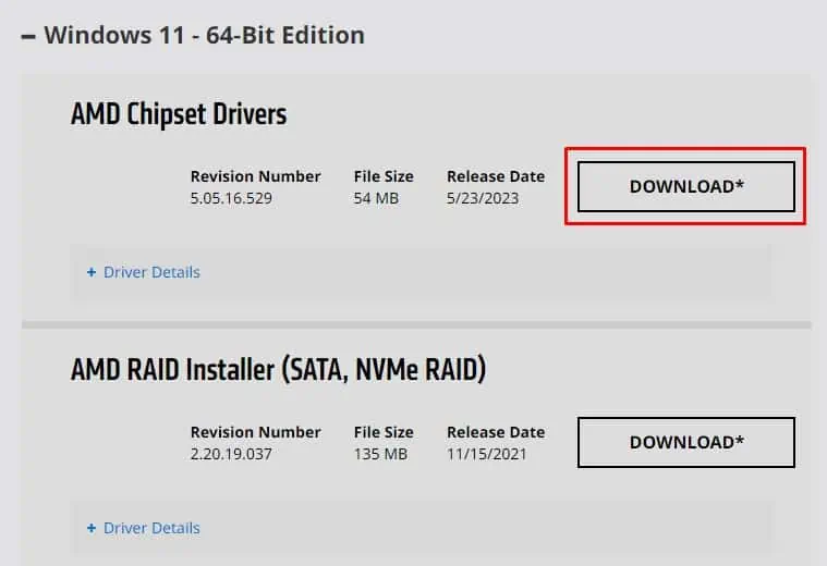 download-amd-chipset-driver-video-stuttering