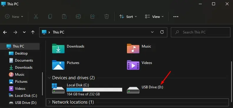 drive-letter-of-usb-drive