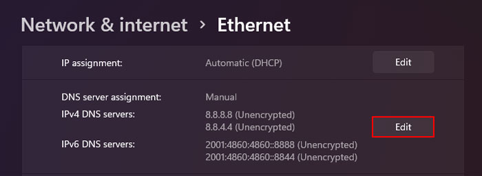 edit-dns-server-assignment-ethernet-network-settings
