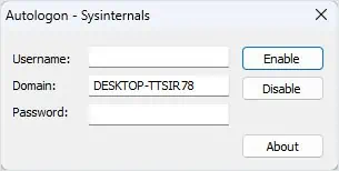 enable-auto-login-through-autologons