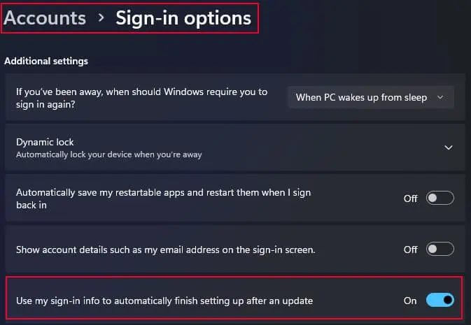 enable-autologin-after-windows-update