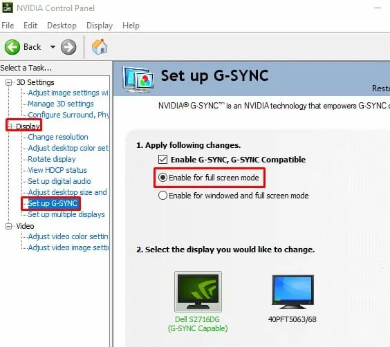 enable-gsync-for-fullscreen-mode