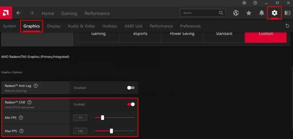 enable-radeon-chill-obs-recording-choppy-1024x487