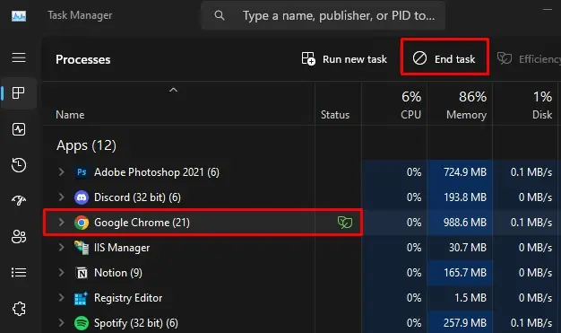 end-process-task-manager-file-in-use-by-another-process