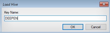 enter-deepen-in-key-name-field