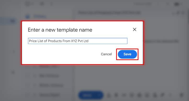 enter-template-name-and-save