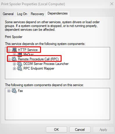 expand-http-and-rpc