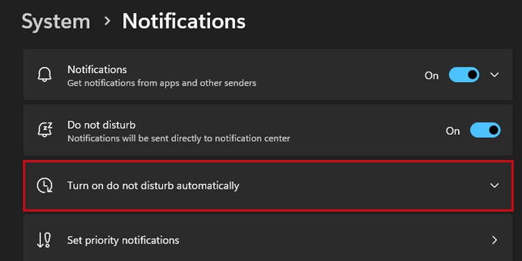 expand-this-option