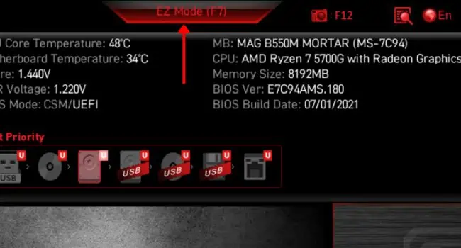 ez-mode-f7-in-msi-bios