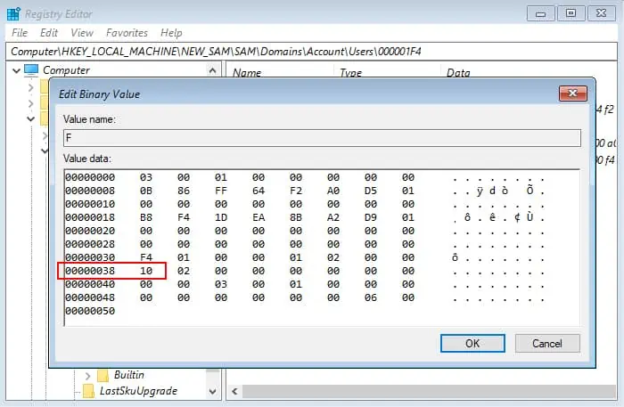 How to Reset Administrator Password in Windows 21 f-00000038-replace-with-10
