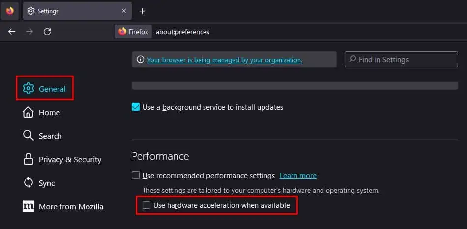 firefox-turn-off-hardware-acceleration