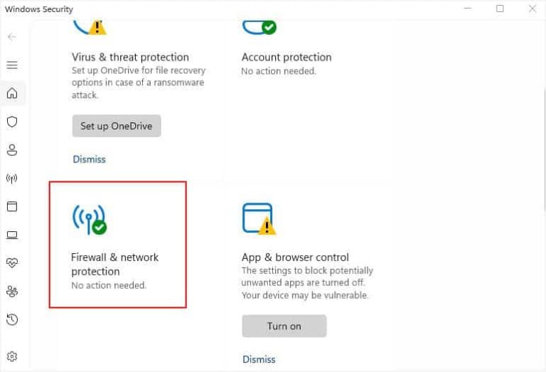 How To Fix “Destination Host Unreachable Ping” Error
