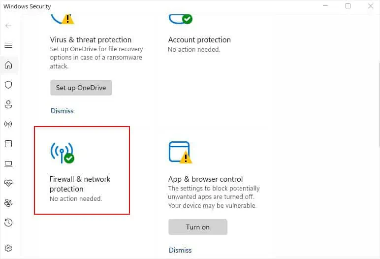 firewall-and-network-protection-in-windows-security