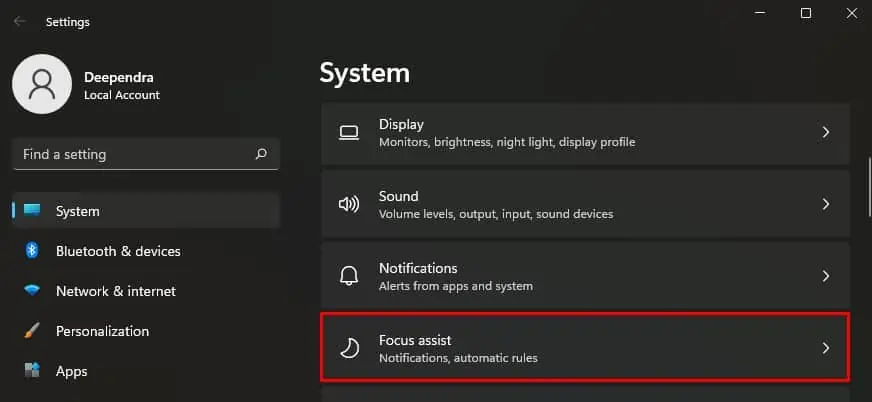 focus-assist-menu-21h2