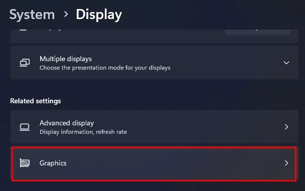 graphics-settings-video-stuttering-windows